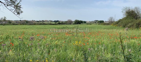 2 rooms House in Modica, Italy No. 236627 12