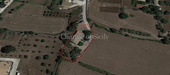 2 rooms House in Modica, Italy No. 236627 77