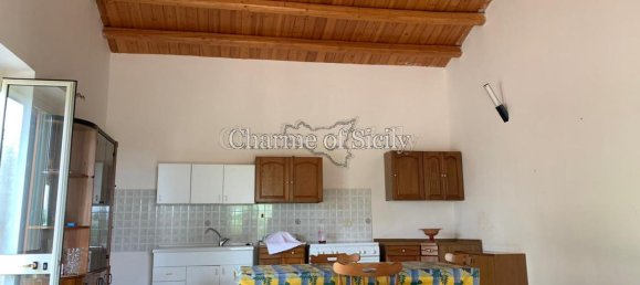 2 rooms House in Modica, Italy No. 236627 20