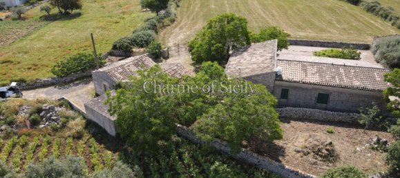 2 rooms House in Modica, Italy No. 236627 8