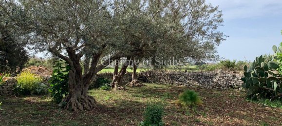 2 rooms House in Modica, Italy No. 236627 48