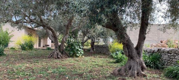 2 rooms House in Modica, Italy No. 236627 52