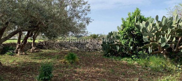 2 rooms House in Modica, Italy No. 236627 49