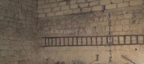 2 rooms House in Modica, Italy No. 236627 75