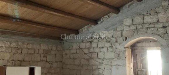 2 rooms House in Modica, Italy No. 236627 68