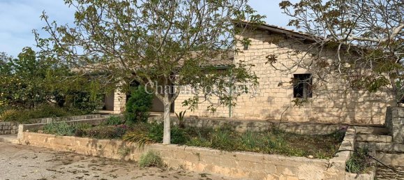 2 rooms House in Modica, Italy No. 236627 13