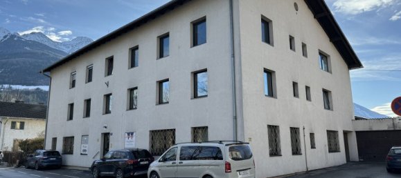 Büro in Telfs, Austria, Nr. 174862 13
