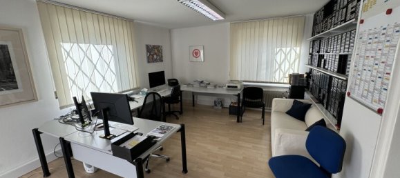 Büro in Telfs, Austria, Nr. 174862 5