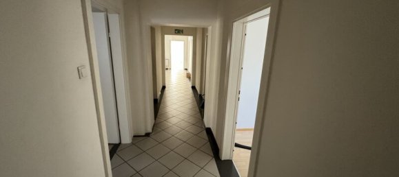 Büro in Telfs, Austria, Nr. 174862 3