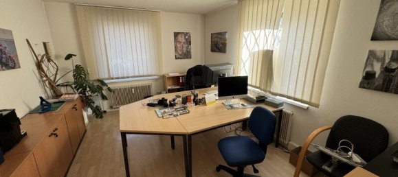 Büro in Telfs, Austria, Nr. 174862 6