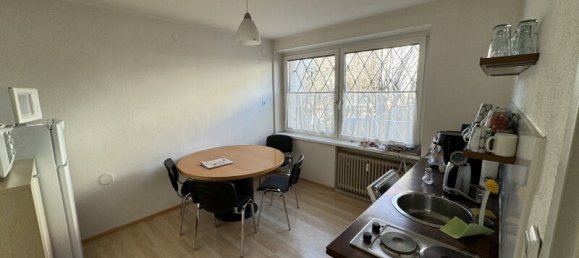 Büro in Telfs, Austria, Nr. 174862 2