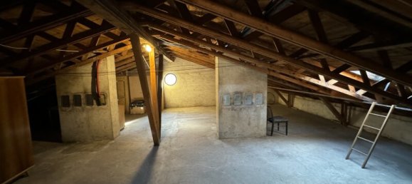 Büro in Telfs, Austria, Nr. 174862 16