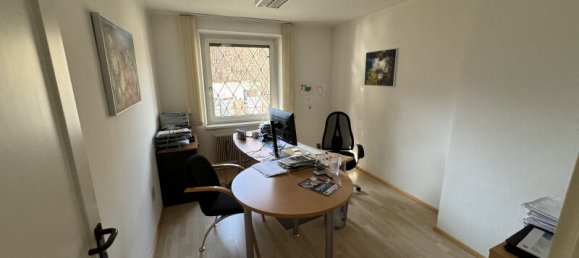 Büro in Telfs, Austria, Nr. 174862 10