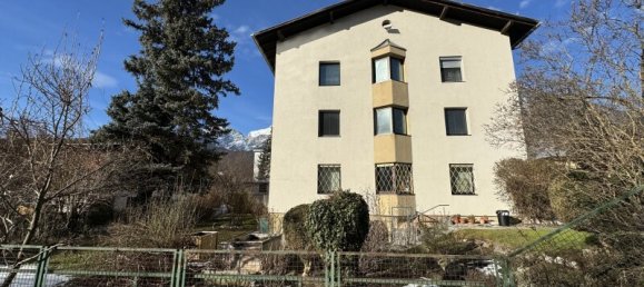 Büro in Telfs, Austria, Nr. 174862 12