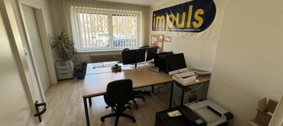 Büro in Telfs, Austria, Nr. 174862 11