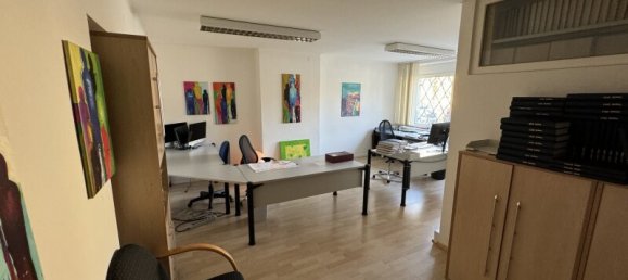 Büro in Telfs, Austria, Nr. 174862 4