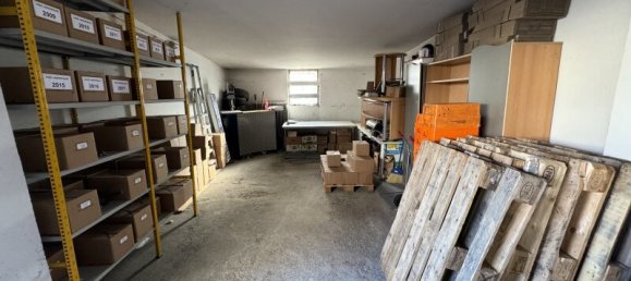 Büro in Telfs, Austria, Nr. 174862 17