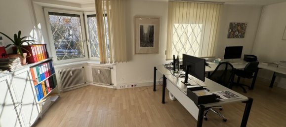 Büro in Telfs, Austria, Nr. 174862 7