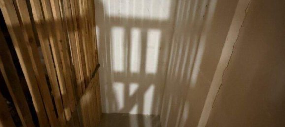 3-salle Appartement à Baden, Austria No. 219525 24