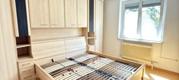 3-salle Appartement à Baden, Austria No. 219525 3