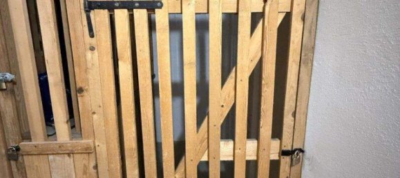 3-salle Appartement à Baden, Austria No. 219525 25