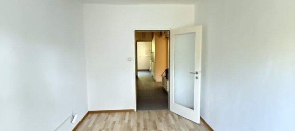 3-salle Appartement à Baden, Austria No. 219525 8