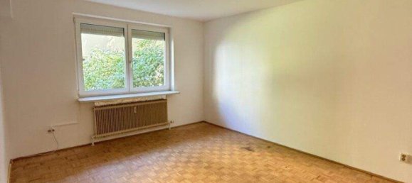 3-salle Appartement à Baden, Austria No. 219525 15