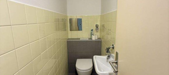 3-salle Appartement à Baden, Austria No. 219525 9