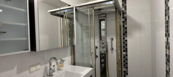 3-salle Appartement à Baden, Austria No. 219525 11