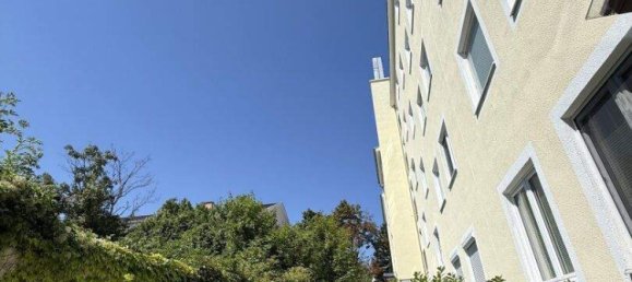 3-salle Appartement à Baden, Austria No. 219525 2