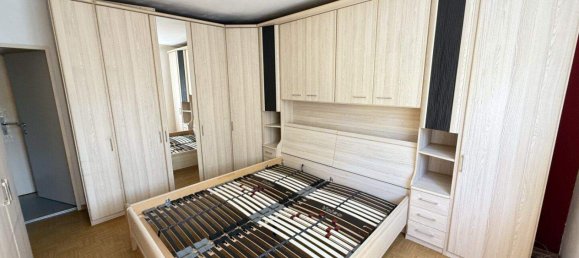 3-salle Appartement à Baden, Austria No. 219525 4