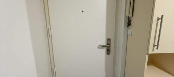 3-salle Appartement à Baden, Austria No. 219525 23