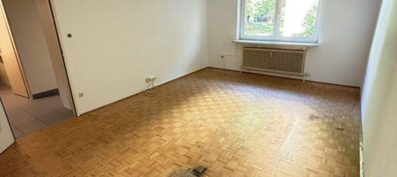 3-salle Appartement à Baden, Austria No. 219525 16