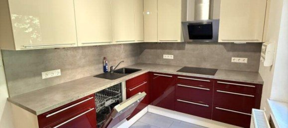 3-salle Appartement à Baden, Austria No. 219525 13