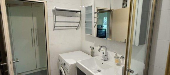 3-salle Appartement à Baden, Austria No. 219525 12