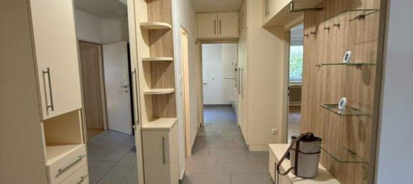 3-salle Appartement à Baden, Austria No. 219525 20