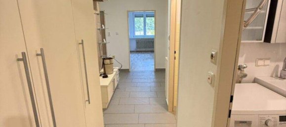 3-salle Appartement à Baden, Austria No. 219525 21