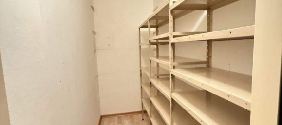 3-salle Appartement à Baden, Austria No. 219525 6