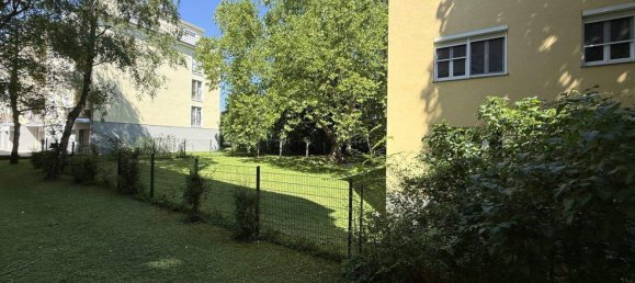 3-salle Appartement à Baden, Austria No. 219525 19