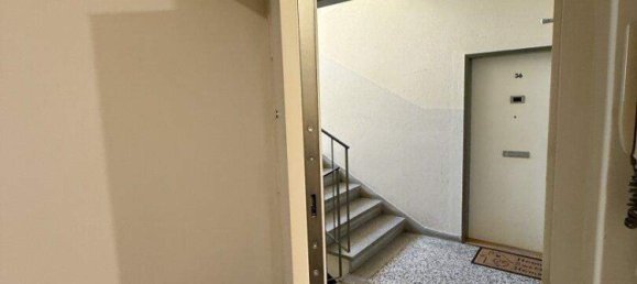 3-salle Appartement à Baden, Austria No. 219525 22