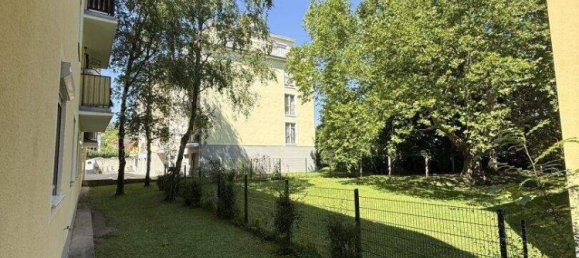 3-salle Appartement à Baden, Austria No. 219525 17