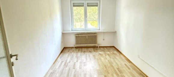 3-salle Appartement à Baden, Austria No. 219525 7