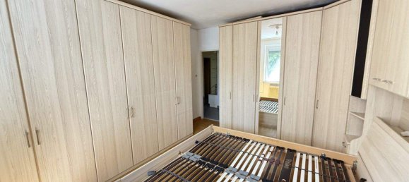 3-salle Appartement à Baden, Austria No. 219525 5