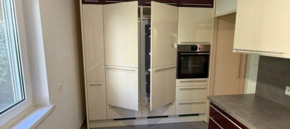 3-salle Appartement à Baden, Austria No. 219525 14