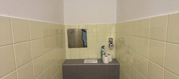 3-salle Appartement à Baden, Austria No. 219525 10