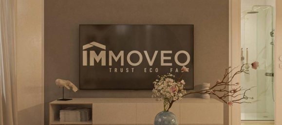 2 rooms Apartment in Naples, Italy No. 30937 3