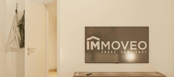 2 rooms Apartment in Naples, Italy No. 30937 4