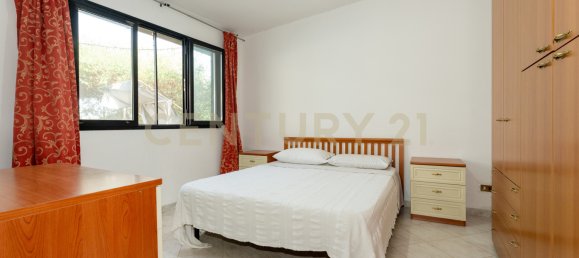  Land in Carlentini, Italy No. 316935 23