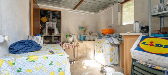  Land in Carlentini, Italy No. 316935 32