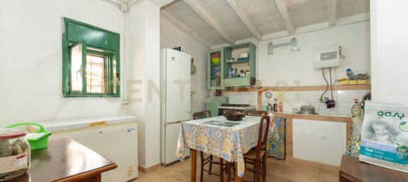  Land in Carlentini, Italy No. 316935 21